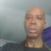 Horace Nicholson - Facebook