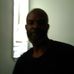 Horace Nicholson - Facebook