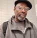 Horace Nicholson Jr. - Facebook