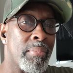 Horace Nicholson Jr. - @horacenicholsonjr - Instagram