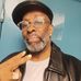 Horace Nicholson Jr. - Facebook