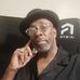 Horace Nicholson Jr. - Facebook