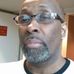 Horace Nicholson Jr. - Facebook