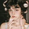 horacenicholson - @horacenicholson - TikTok