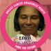 Horacestine Nicholson - Facebook
