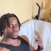 Horace 🖤 - @horace.capalot - TikTok