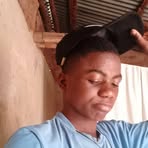 Horace Boss - Facebook