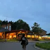 Horace - @horace6 - TikTok
