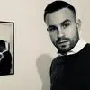 Horace Pace - @horace.pace - TikTok