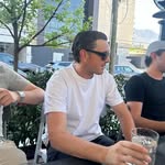 Horacio Diaz Ceballos Acevedo - @lachodca - Instagram