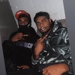 Peace Horace - Facebook