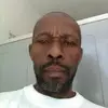 Horace - @horacepatterson70 - TikTok