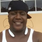 Horace Patterson - @horace.patterson - Instagram