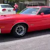 Horace Patterson - @carcrafter7165 - TikTok