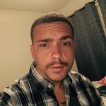 Horace Patterson - @cutlas92ent - Instagram