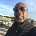 Horace Patterson - @horatio77 - Instagram