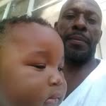 Horace Patterson - @pattersonhorace - Instagram
