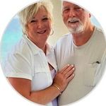 Horace Joan Phillips - @melisssjoanphillips3 - Instagram