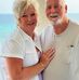 Horace Joan Phillips - Facebook