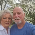 Horace Joan Phillips - @melisssjoanphillips - Instagram