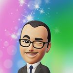 Horace Phillips - @horace.phillips.566 - Instagram