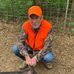 Horace Phillips - Facebook