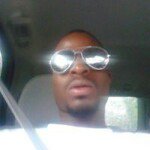 Horace Phillips - @horacephillips - Instagram