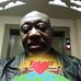 Horace Phillips - Facebook