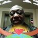 Horace Phillips - Facebook