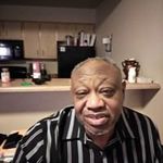 Horace Phillips - @horace_phillips - Instagram