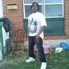 Horace Phillips - @horace.phillips - TikTok