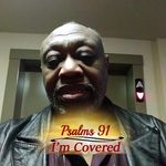 Horace Phillips - @phillips_horace - Instagram