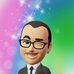 Horace Phillips - Facebook