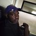 Horace Phillips - Facebook