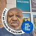 Horace Phillips - Facebook