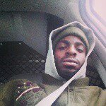 relllo - @horacephillips02.hp - Instagram