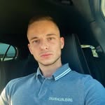 Horace Chas Porter - @horacechasporter - Instagram