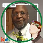 Horace Porter - @porter.horace - Instagram