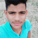 @horaceporterfhd45609 - Instagram