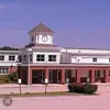 Horace.w.porter - @horace.w.porter - TikTok