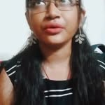 Jocelyn - @horaceporterfhd45602 - Instagram