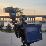 Horace L Pratt - @horace.l.pratt - Instagram