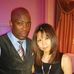Horace L Pratt - Facebook