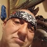 Horace Michael pratt - @horacemichaelpratt - Instagram