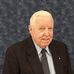Horace Pratt - Facebook