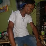 Horace Pratt - @horace.pratt.31 - Instagram