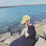 ﾐﾎ - @horacepratt7 - Instagram