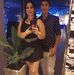 Horacio Pratt - Facebook