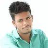 Parul - @horace.pratt420 - TikTok