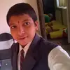 Vikrant_Anil_Ghode - @horace.pratt327 - TikTok